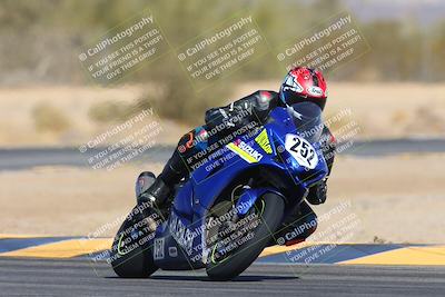 media/Feb-01-2025-Race Pace (Sat) [[cc4130fd98]]/1-Verified/5-Turn 6 (1135am)/